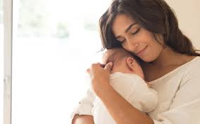 Postpartum Care/ Japa Care